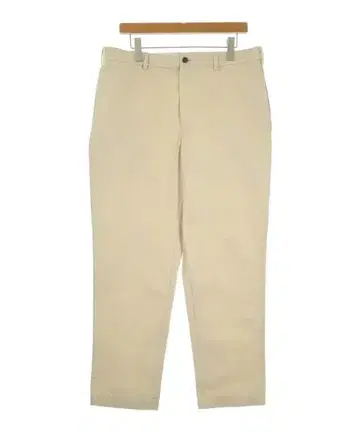 Brooks Brothers 치노 팬츠 남성용