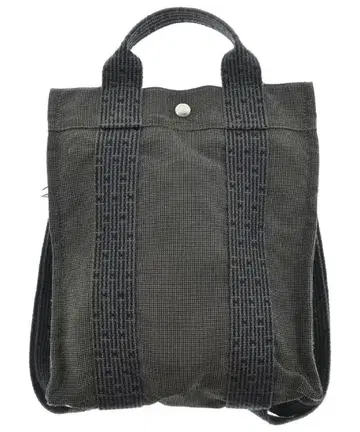 HERMES 여성용 백팩