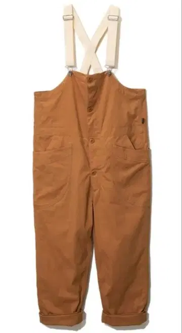 go slow caravan 살로펫 4