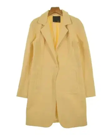 FENDI 코트 (기타) 여성용