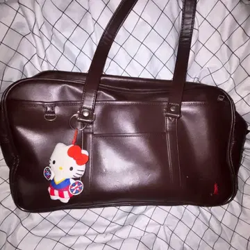 이스트 보이 스쿨백