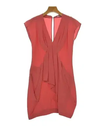 Miu Miu 여성용 블라우스