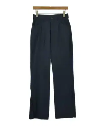 JOINT WORKS 팬츠 (기타) 여성용