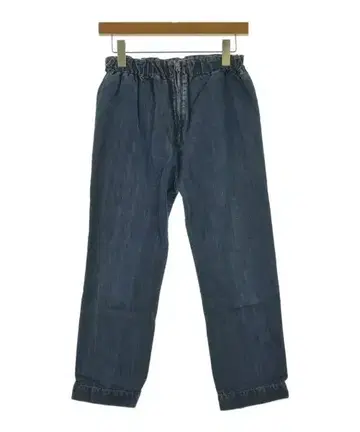 MARNI 데님 팬츠 여성용