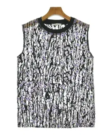 CARVEN 베스트 여성용