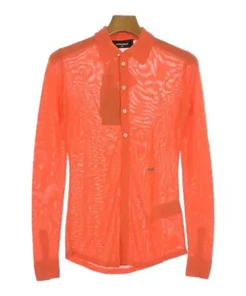 DSQUARED 니트/스웨터 여성용