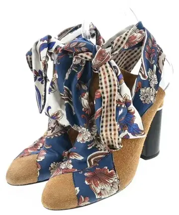 3.1 Phillip Lim 샌들 여성용