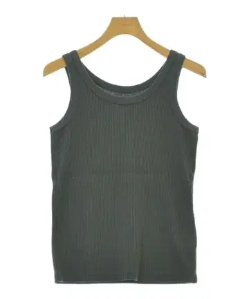 John bull 남성용 탱크탑