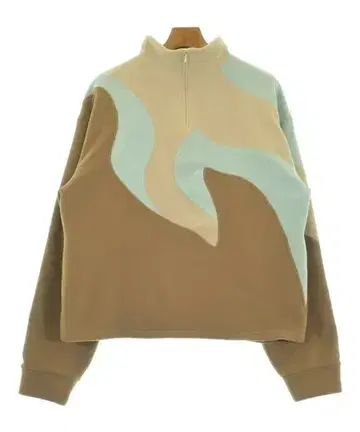 av vattev 맨투맨 남성용