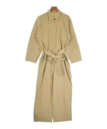 PAYDAY 올인원/살로펫 여성용