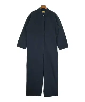 PAYDAY 올인원/살로펫 여성용