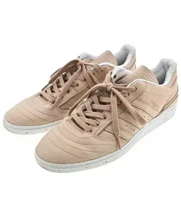 adidas 스니커즈 남성용