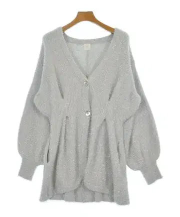 e/rm 가디건 여성용