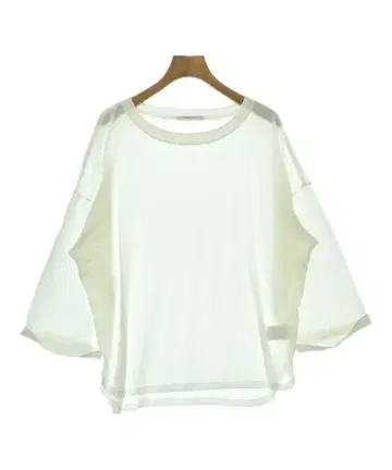 존 불 T셔츠 커트소 여성용