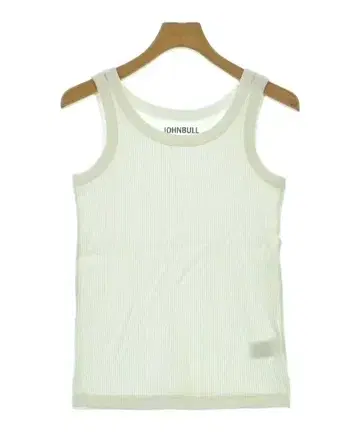 John bull 탱크탑 남성용