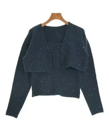 eimy istoire 앙상블 여성용