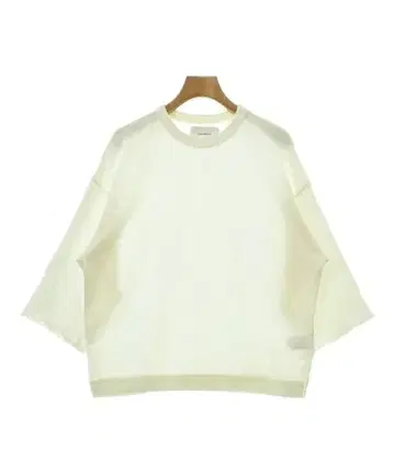 존 불 T셔츠 티셔츠 여성용