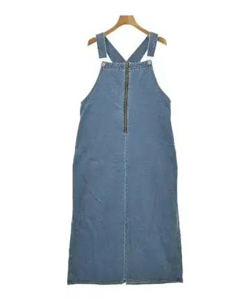 SHIPS any 올인원/살로펫 여성용