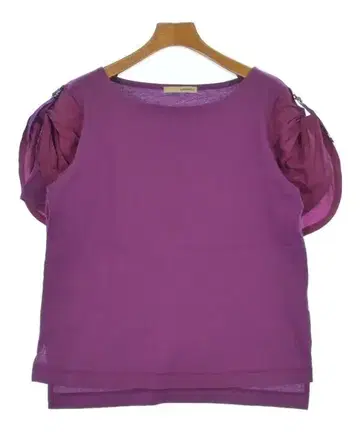 Bonappetit T셔츠 티셔츠 여성용