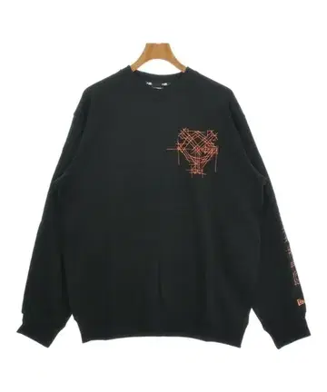 TAKAHIROMIYASHITATheSoloist. 맨투맨 남성용