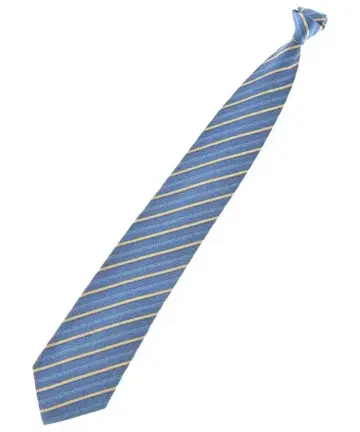 dunhill 넥타이 남성용