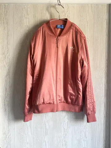 adidas Originals / 트랙 자켓 저리