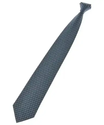 AQUASCUTUM 넥타이 남성용