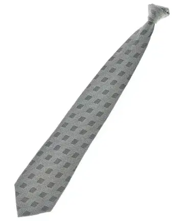 GIORGIO ARMANI 넥타이 남성용