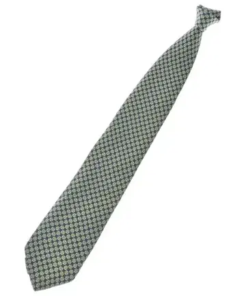 엠포리오 아르마니 넥타이 남성용