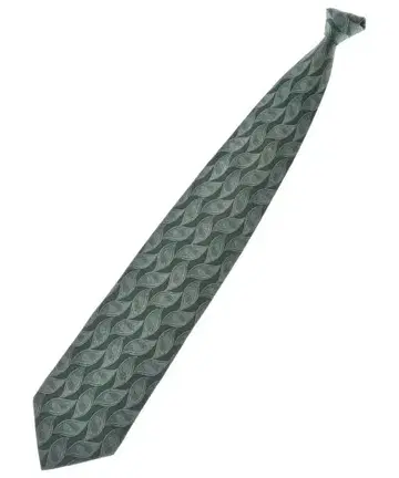 엠포리오 아르마니 넥타이 남성용