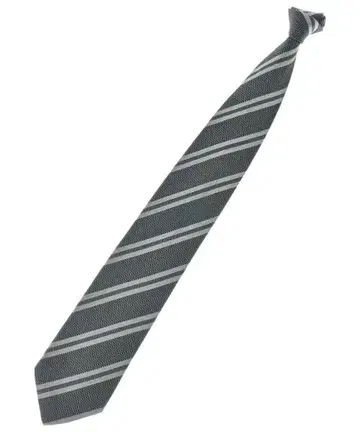 엠포리오 아르마니 넥타이 남성용