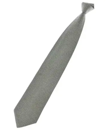 GIORGIO ARMANI 넥타이 남성용