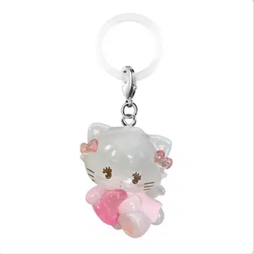 mikko 메지루시 액세서리 2