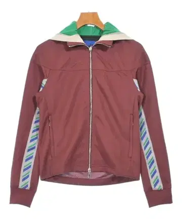 ASICS NOVALIS 남성용 후드티