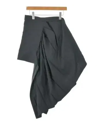 JUNYA WATANABE 미디 스커트 여성용