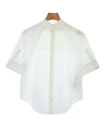 MARNI 여성용 블라우스