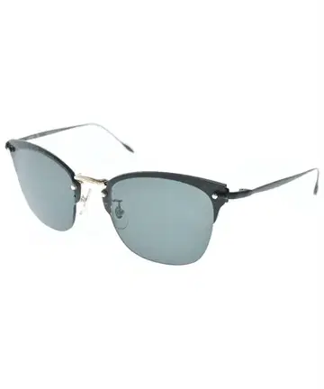 USH 선글라스 남성용