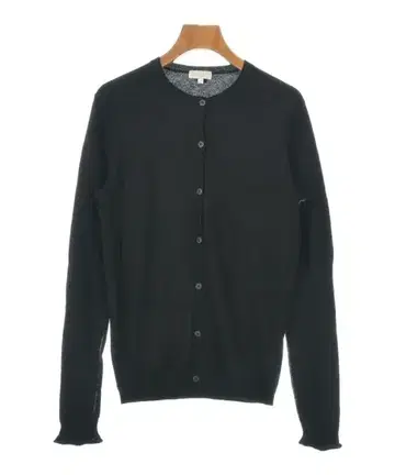 ESCADA 여성용 가디건