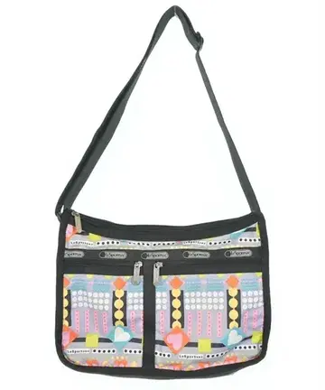 Lesport SAC 숄더백 여성용