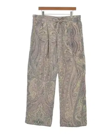 MONITALY 팬츠 (기타) 남성용