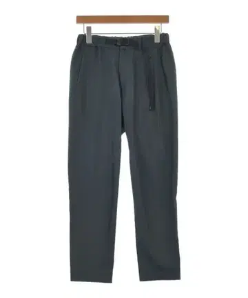 르꼬끄 스포르티브 팬츠 (기타) 남성용