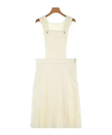 COMME des GARCONS GIRL 원피스 여성용