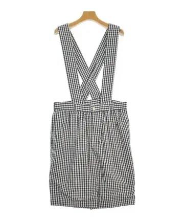 COMME des GARCONS GIRL 원피스 여성용