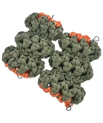 noir kei ninomiya 잡화류 (기타) 여성용