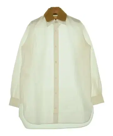 PLAN C 캐주얼 셔츠 여성용