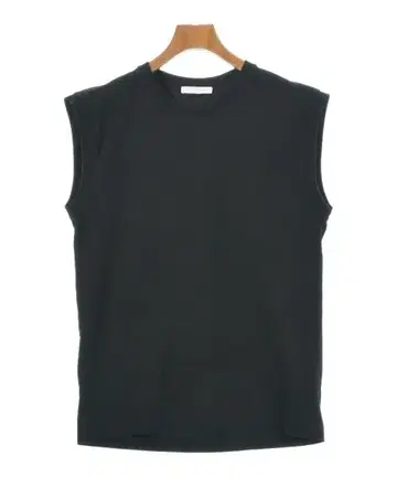 HELMUT LANG 슬리브리스 여성용