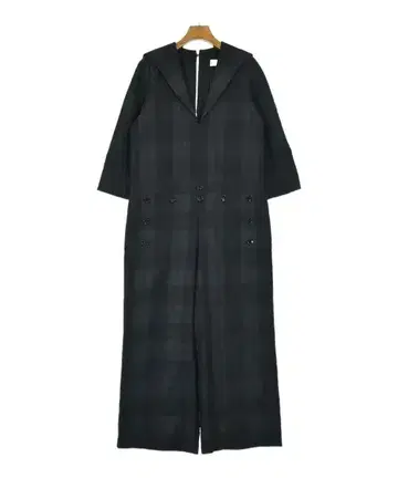 TAO 올인원/살로펫 여성용