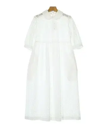 COMME des GARCONS GIRL 원피스 여성용