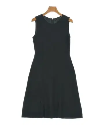 FOXEY 여성용 원피스