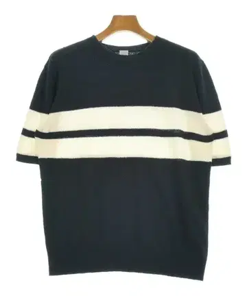 eleventy 니트 스웨터 남성용